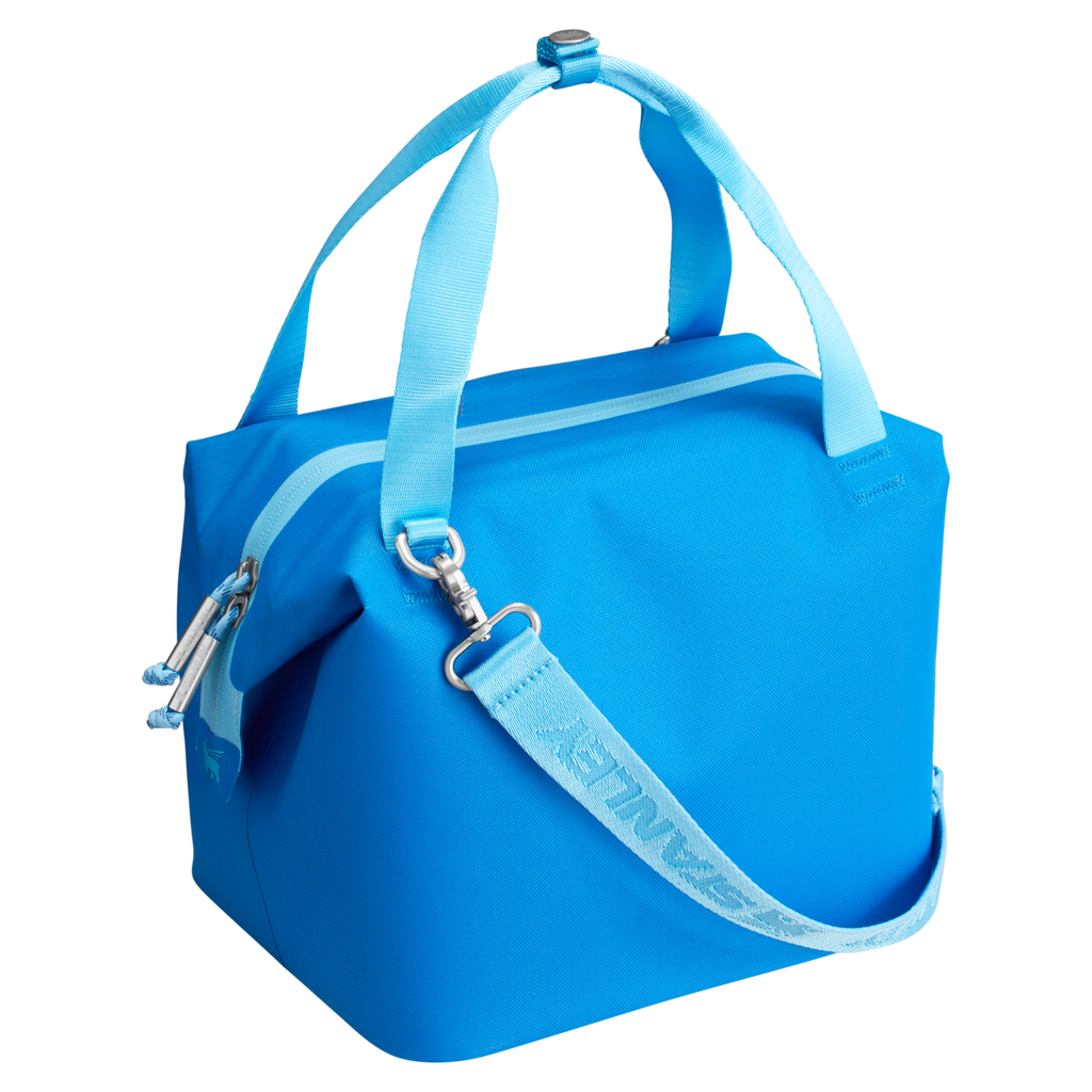 The All Day Julienne Mini Cooler D052R