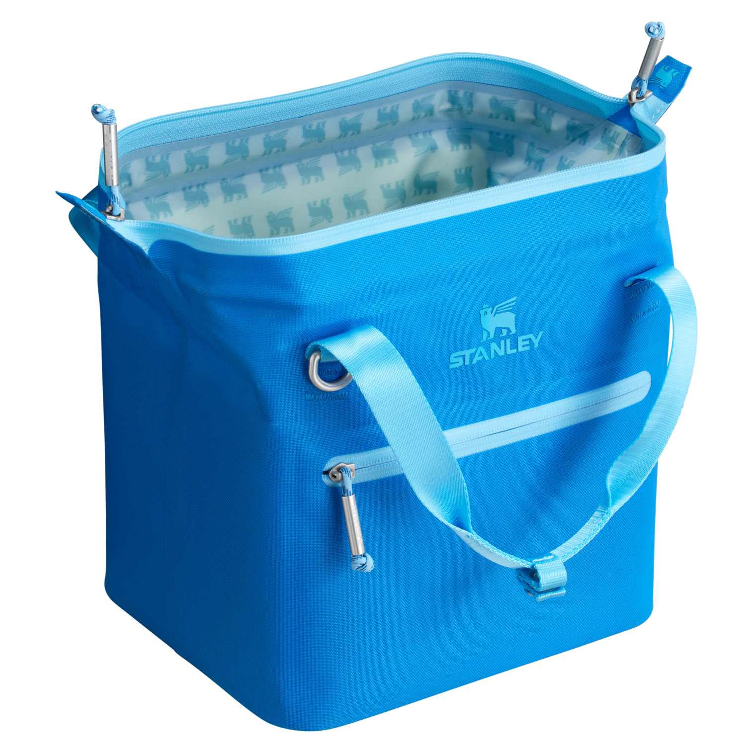 The All Day Julienne Mini Cooler D052R