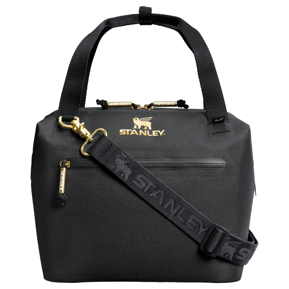 The All Day Julienne Mini Cooler D052R