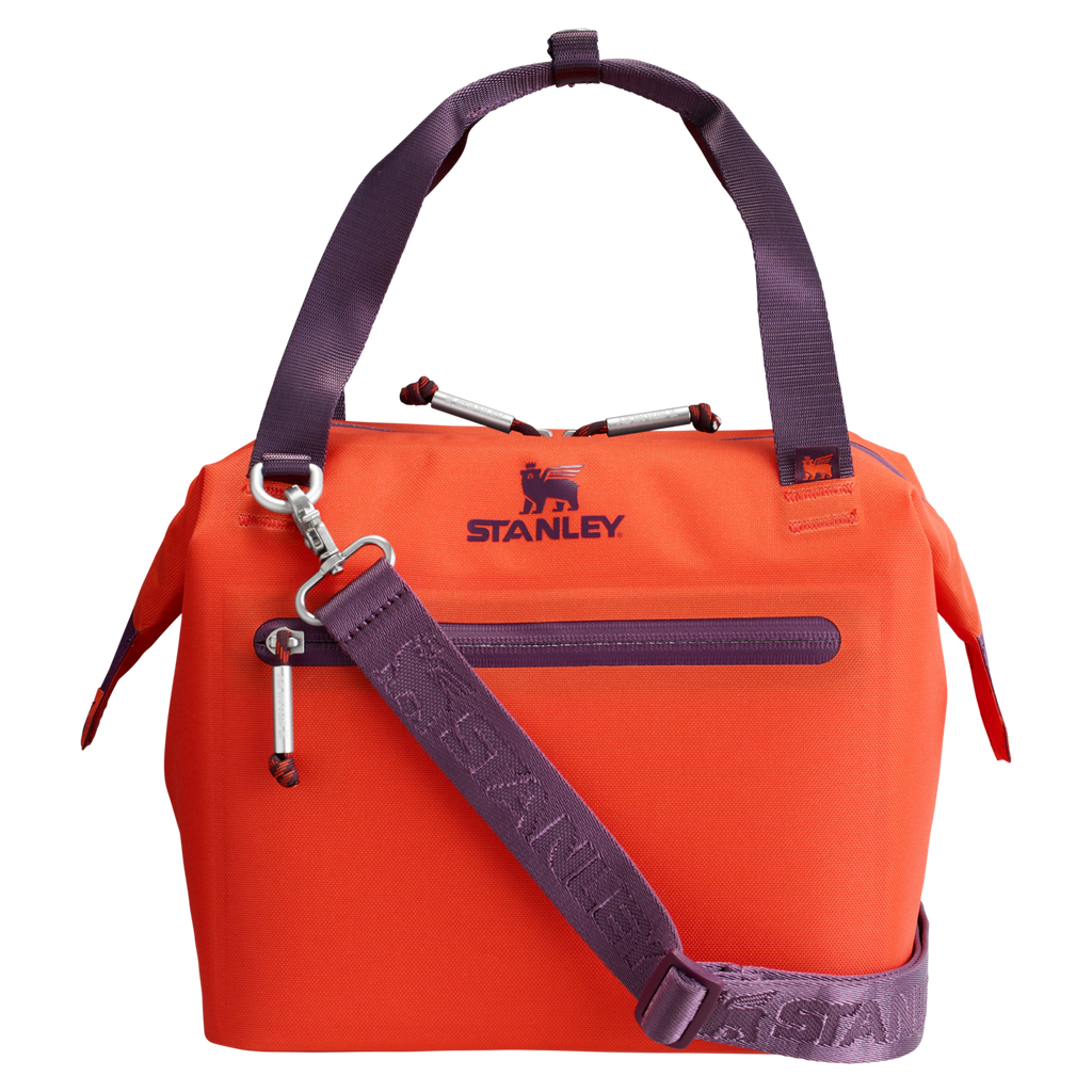 The All Day Julienne Mini Cooler D052R