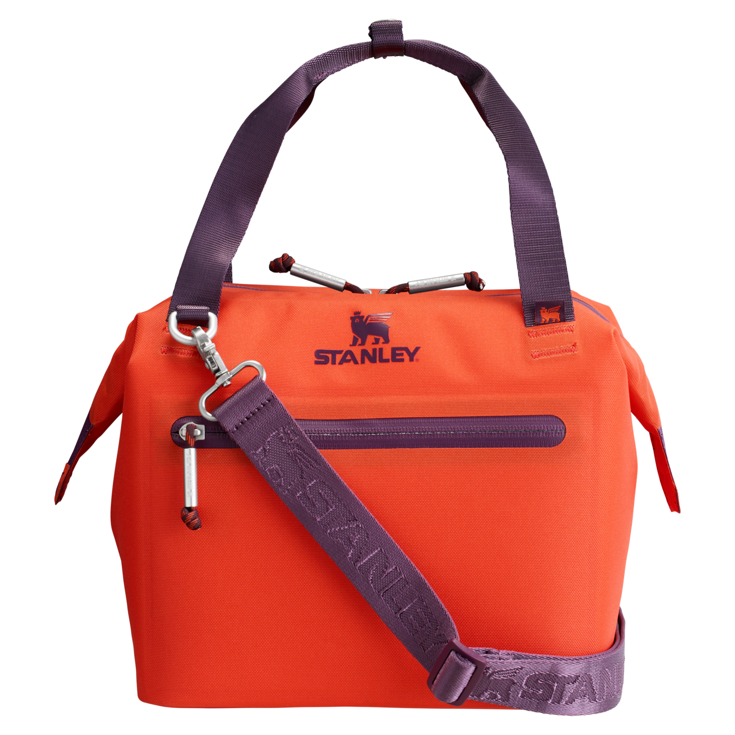 The All Day Julienne Mini Cooler D052R