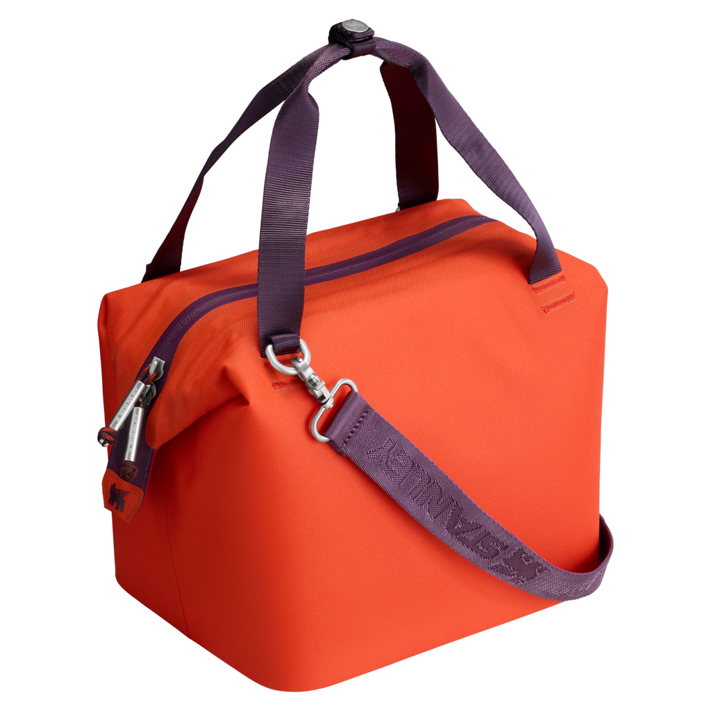 The All Day Julienne Mini Cooler D052R