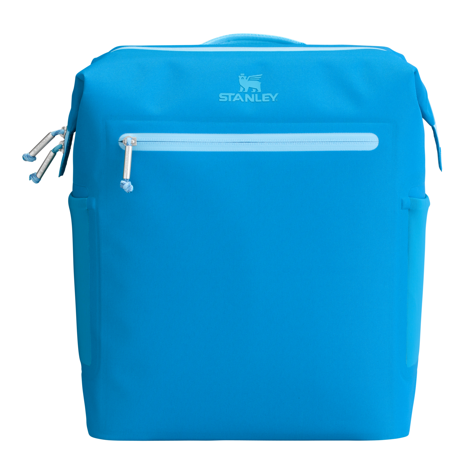 The All Day Madeleine Midi Cooler Backpack D244H