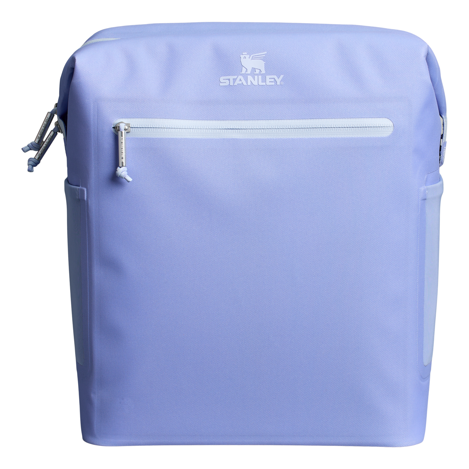 The All Day Madeleine Midi Cooler Backpack D244H