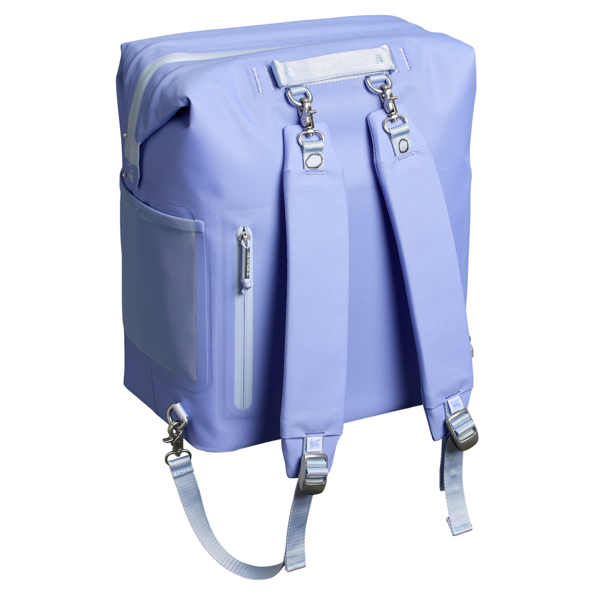 The All Day Madeleine Midi Cooler Backpack D244H