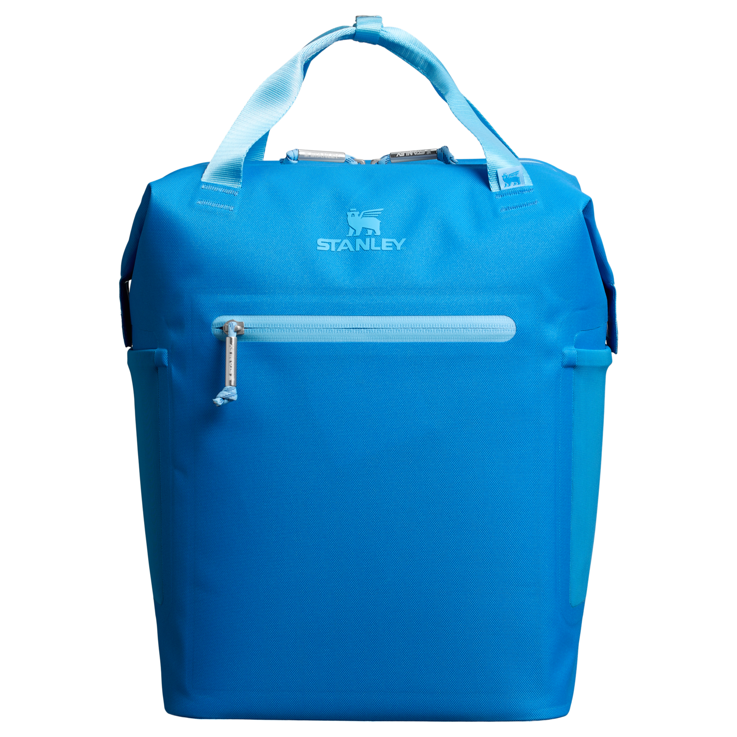 The All Day Madeleine Mini Cooler Backpack D100N