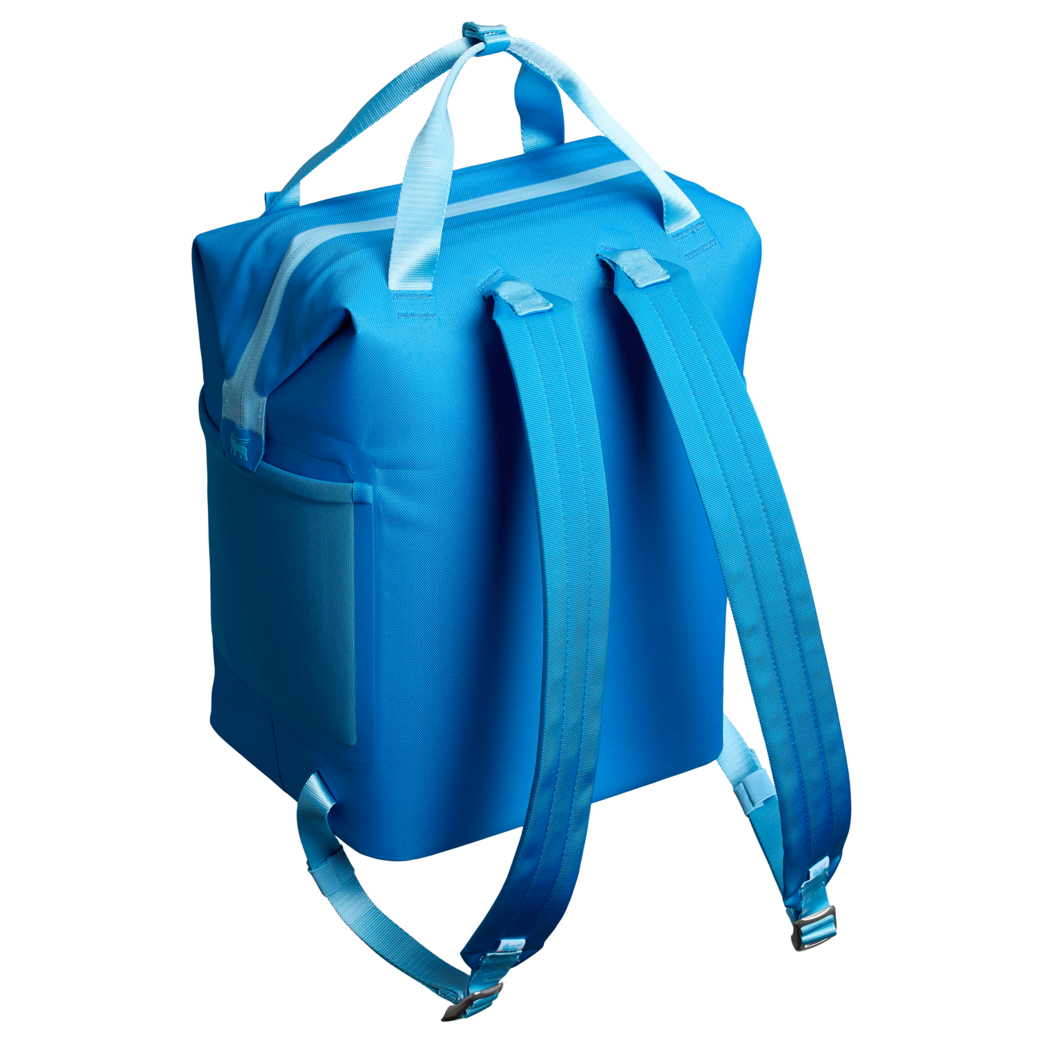The All Day Madeleine Mini Cooler Backpack D100N