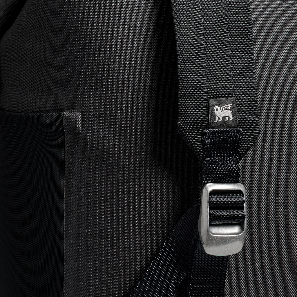 The All Day Madeleine Mini Cooler Backpack D100N
