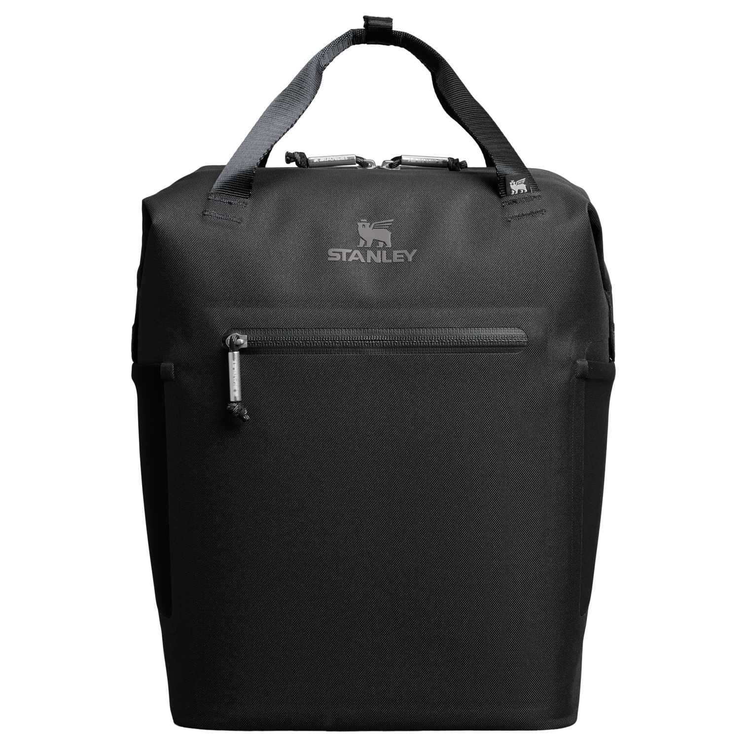 The All Day Madeleine Mini Cooler Backpack D100N
