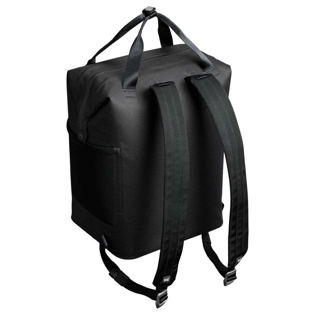 The All Day Madeleine Mini Cooler Backpack D100N