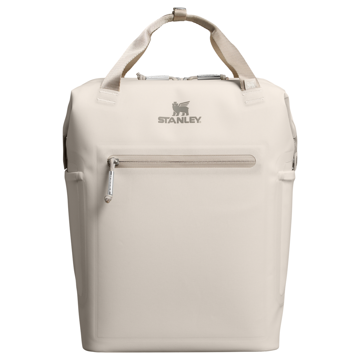 The All Day Madeleine Mini Cooler Backpack D100N
