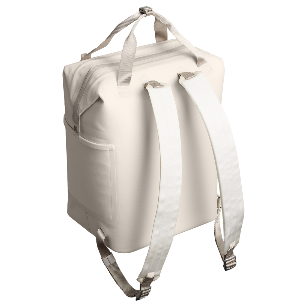 The All Day Madeleine Mini Cooler Backpack D100N