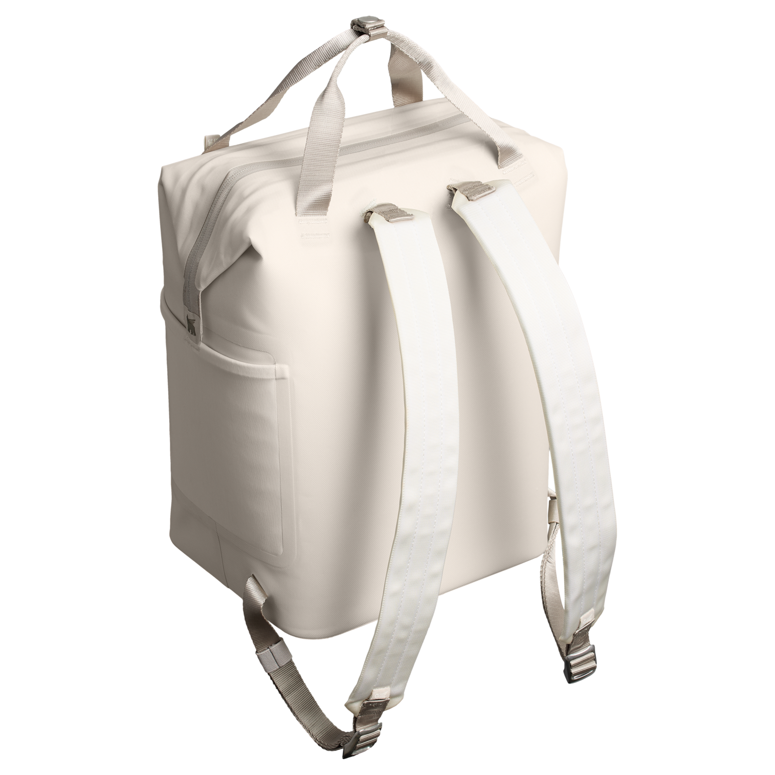 The All Day Madeleine Mini Cooler Backpack D100N