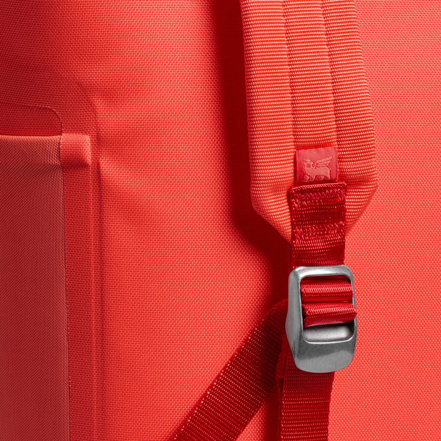 The All Day Madeleine Mini Cooler Backpack D100N