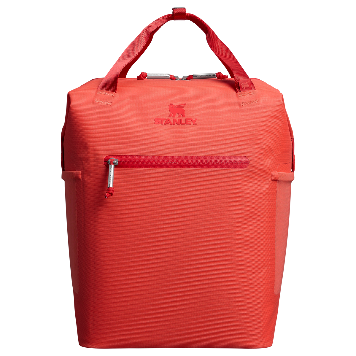 The All Day Madeleine Mini Cooler Backpack D100N