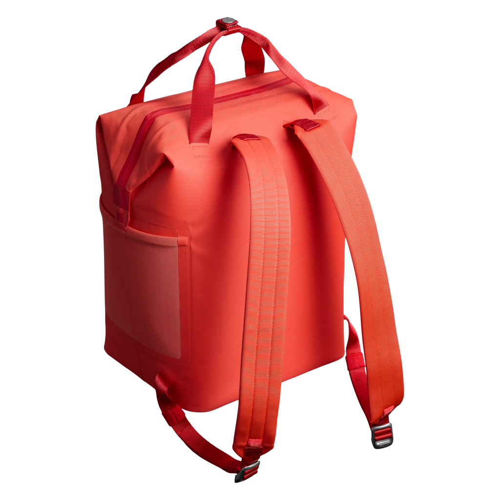 The All Day Madeleine Mini Cooler Backpack D100N
