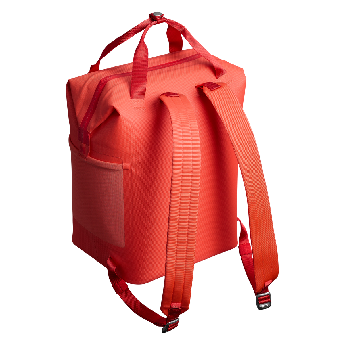 The All Day Madeleine Mini Cooler Backpack D100N