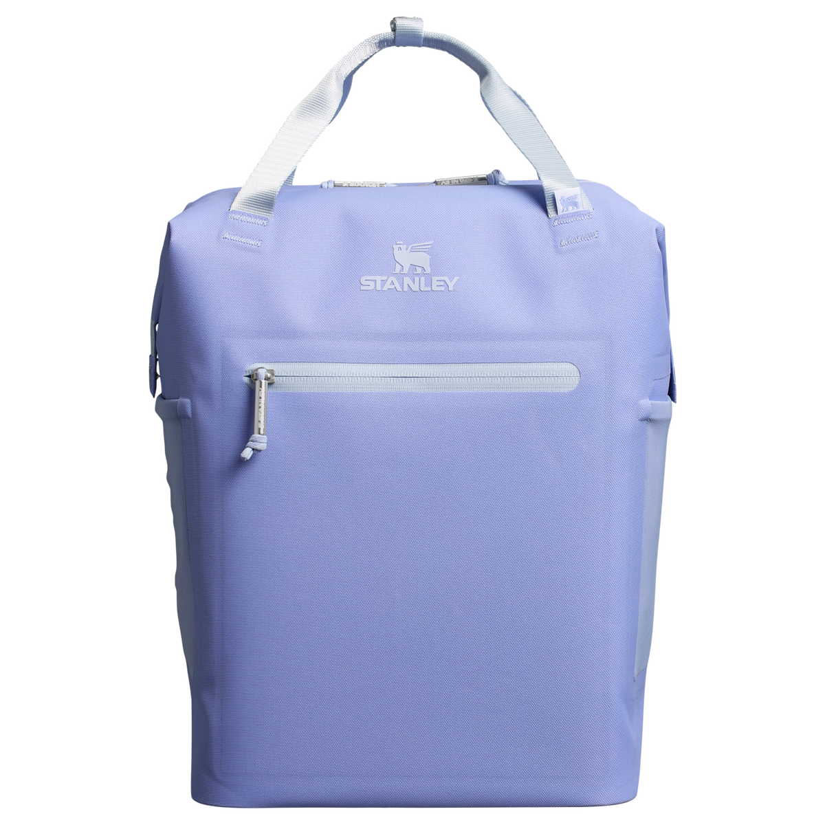 The All Day Madeleine Mini Cooler Backpack D100N
