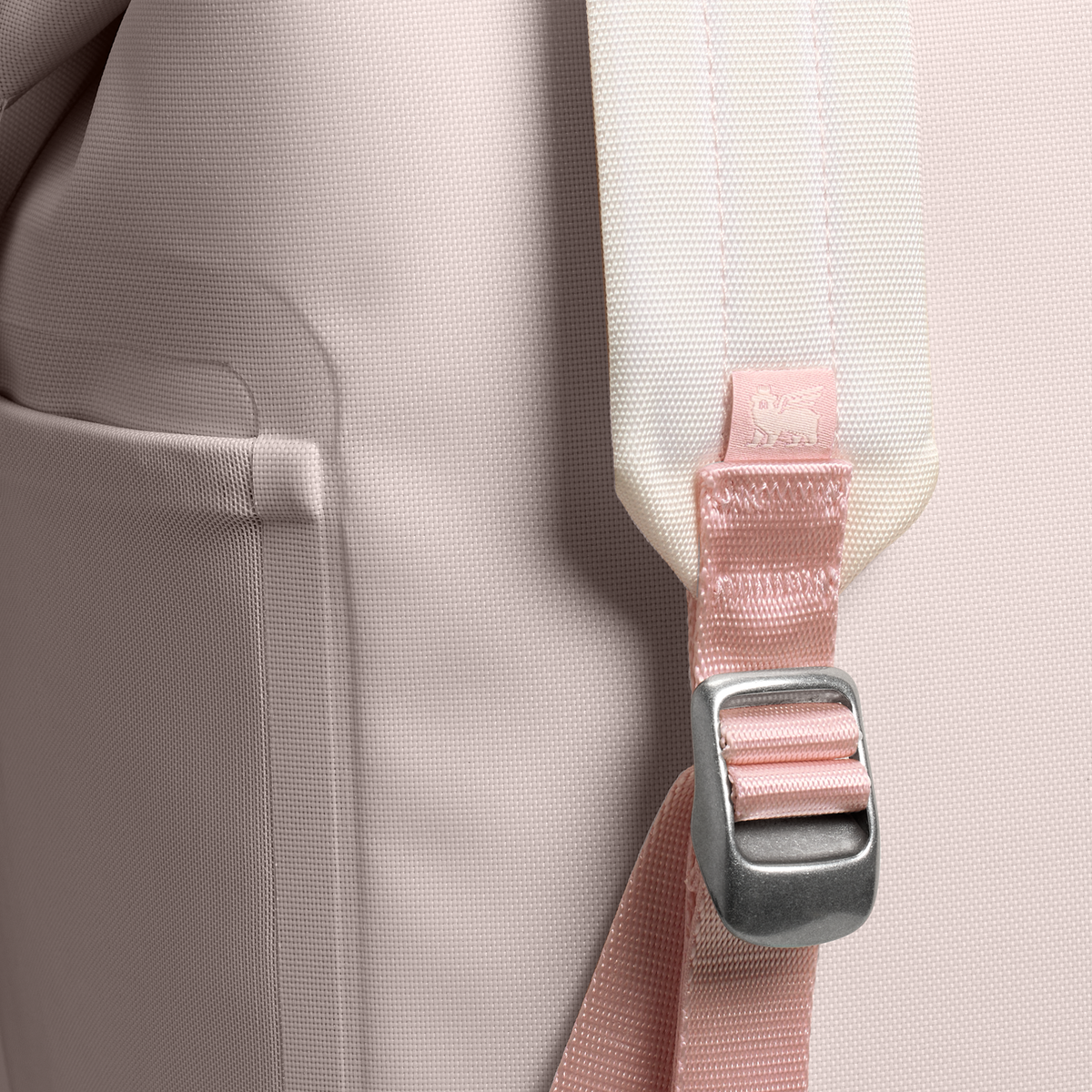 The All Day Madeleine Mini Cooler Backpack D100N