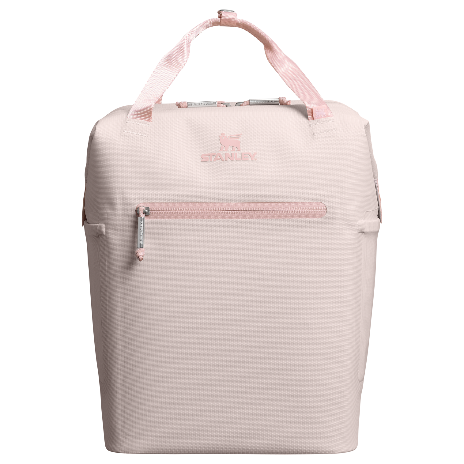 The All Day Madeleine Mini Cooler Backpack D100N