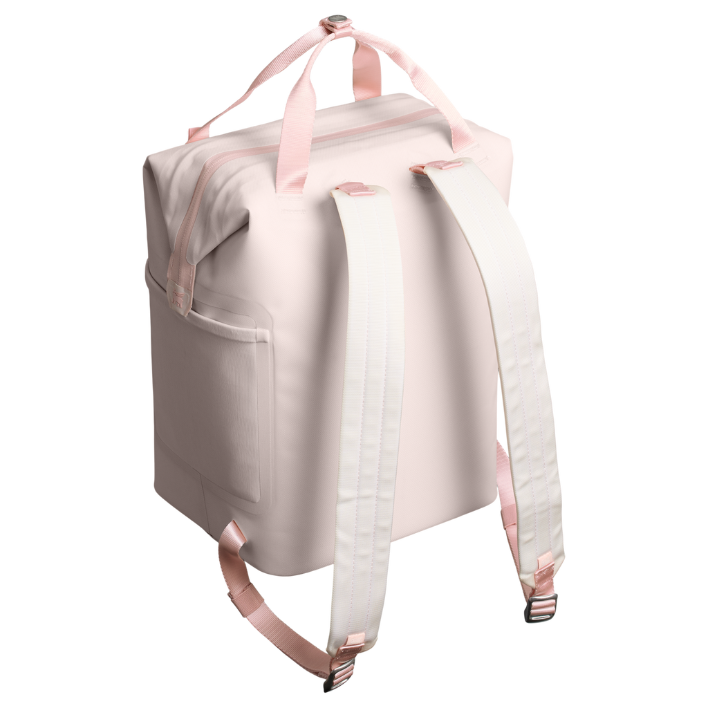 The All Day Madeleine Mini Cooler Backpack D100N