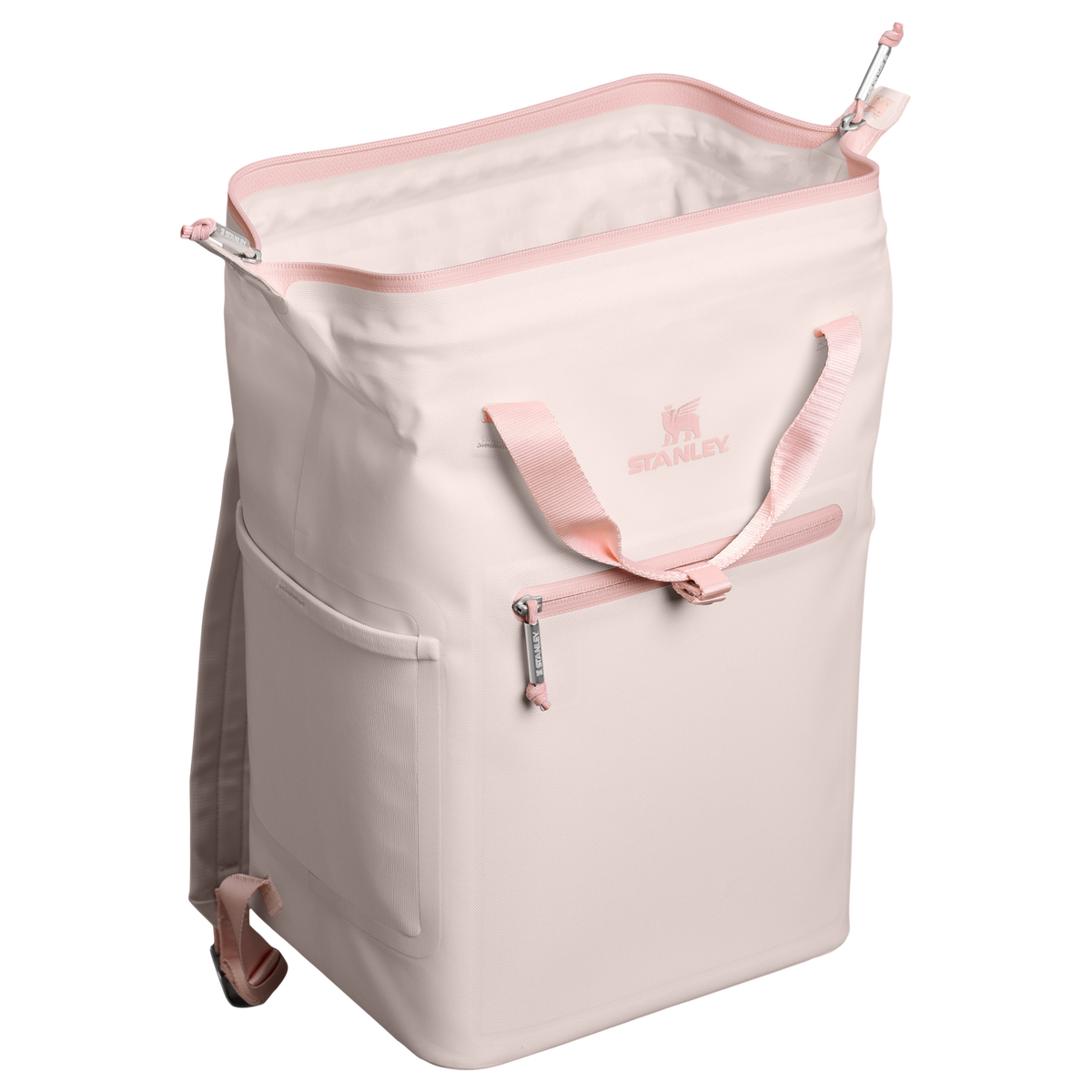 The All Day Madeleine Mini Cooler Backpack D100N