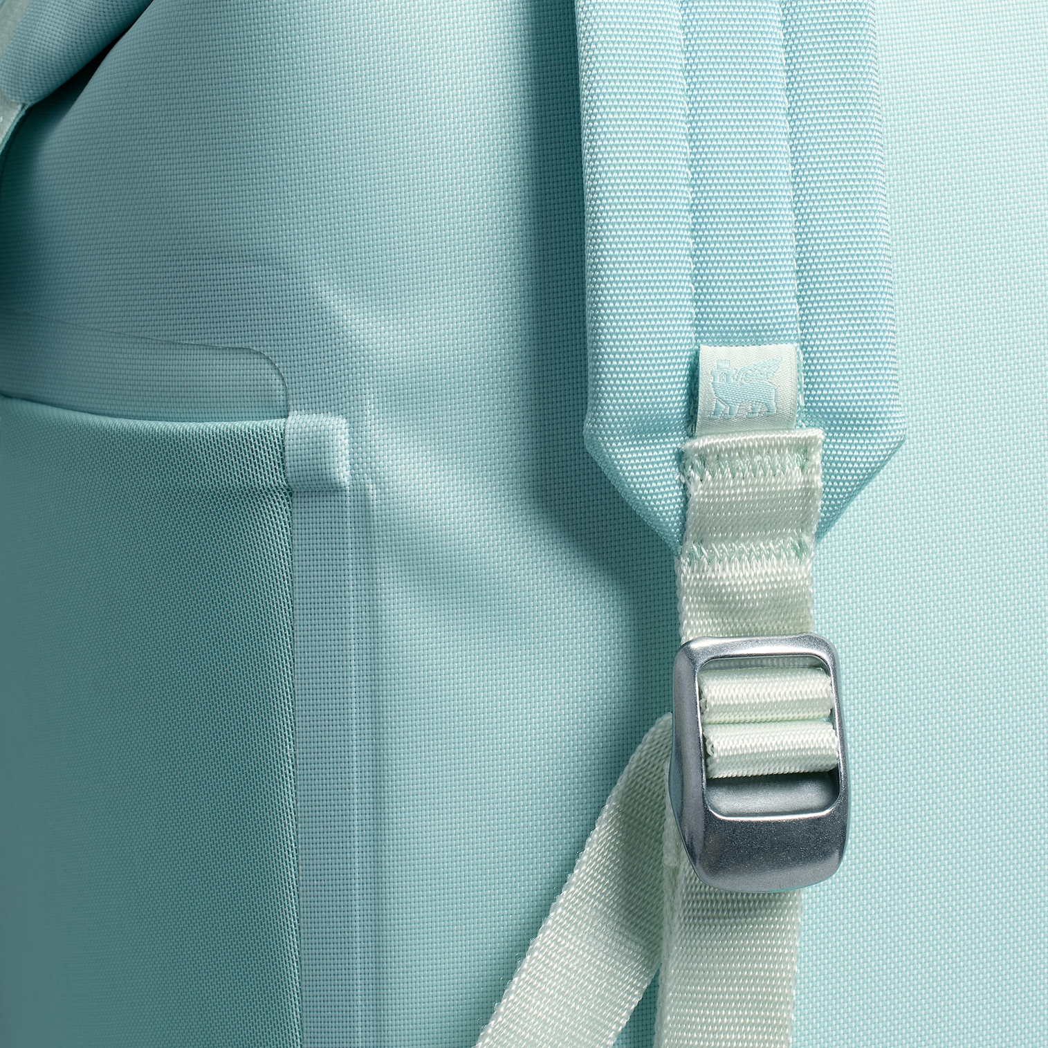 The All Day Madeleine Mini Cooler Backpack D100N