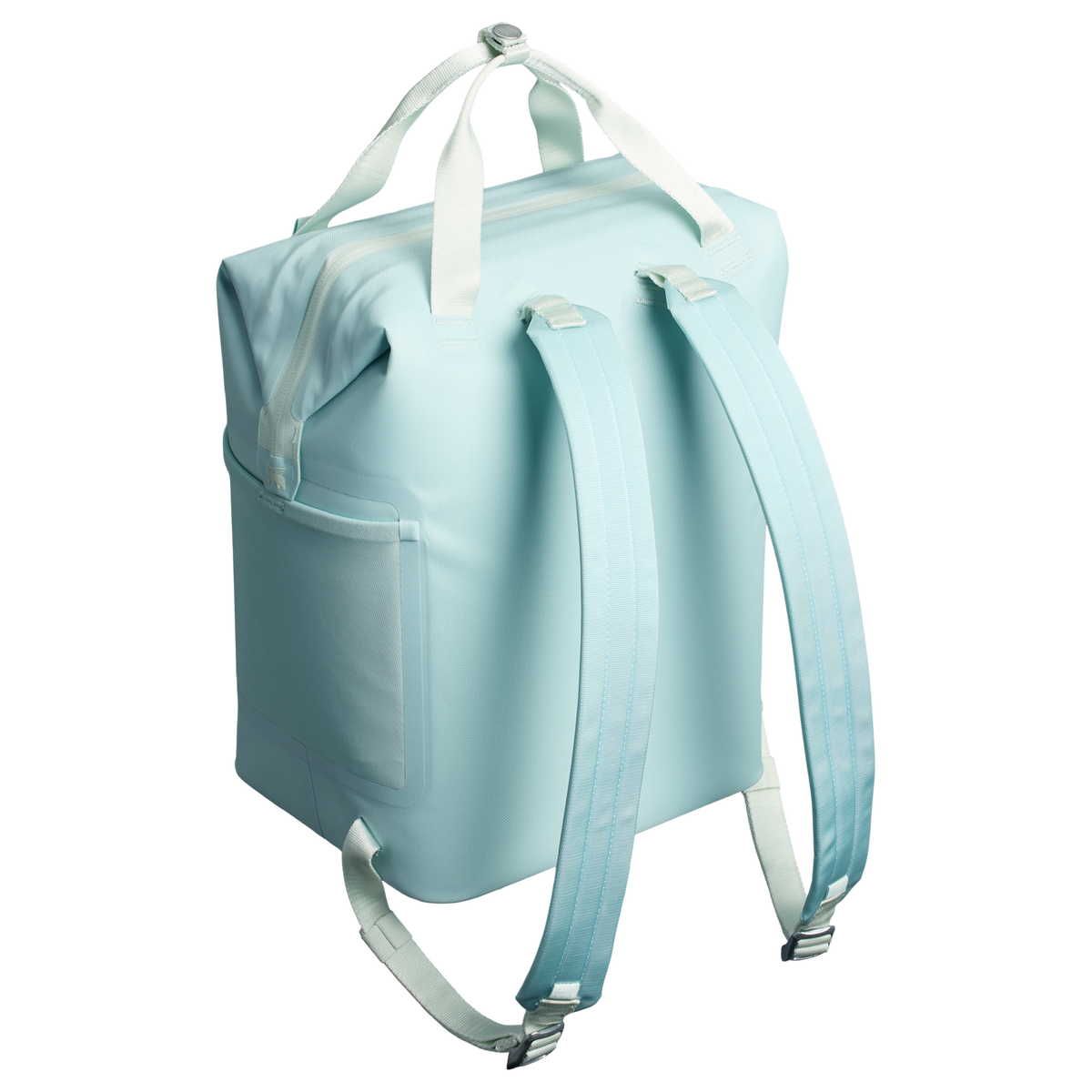 The All Day Madeleine Mini Cooler Backpack D100N