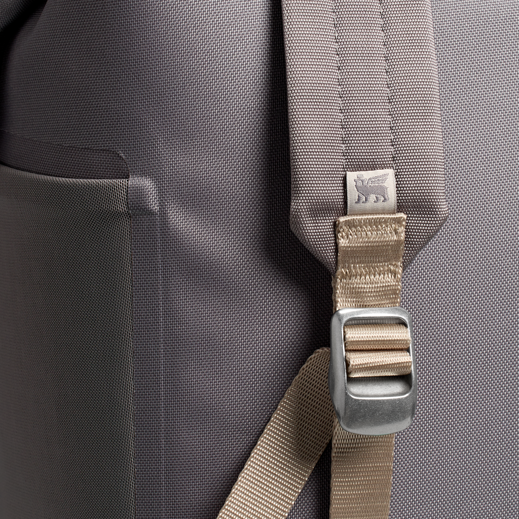 The All Day Madeleine Mini Cooler Backpack D100N