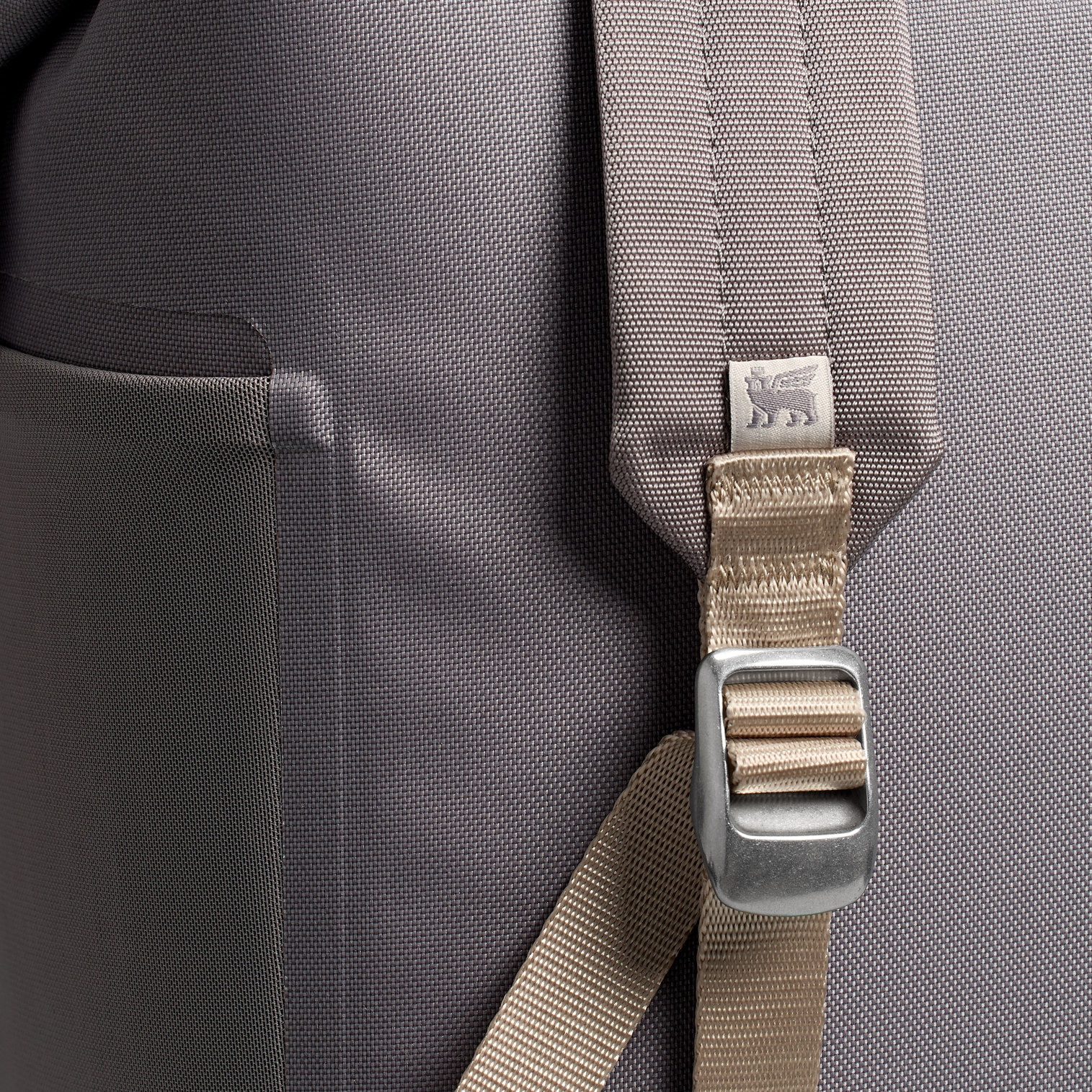 The All Day Madeleine Mini Cooler Backpack D100N