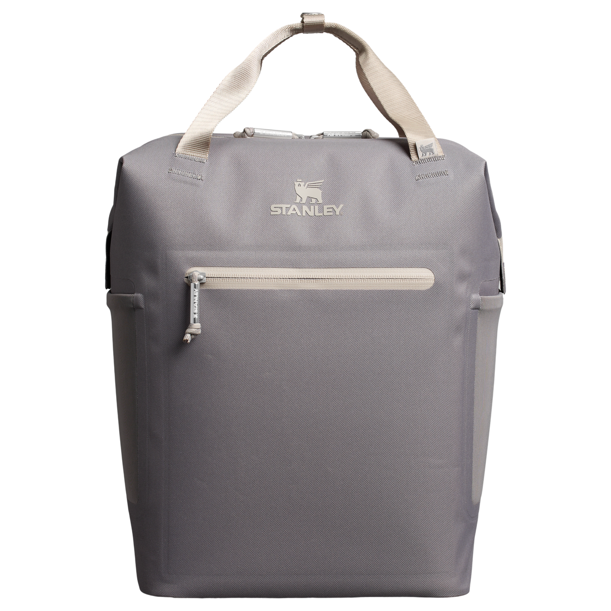 The All Day Madeleine Mini Cooler Backpack D100N