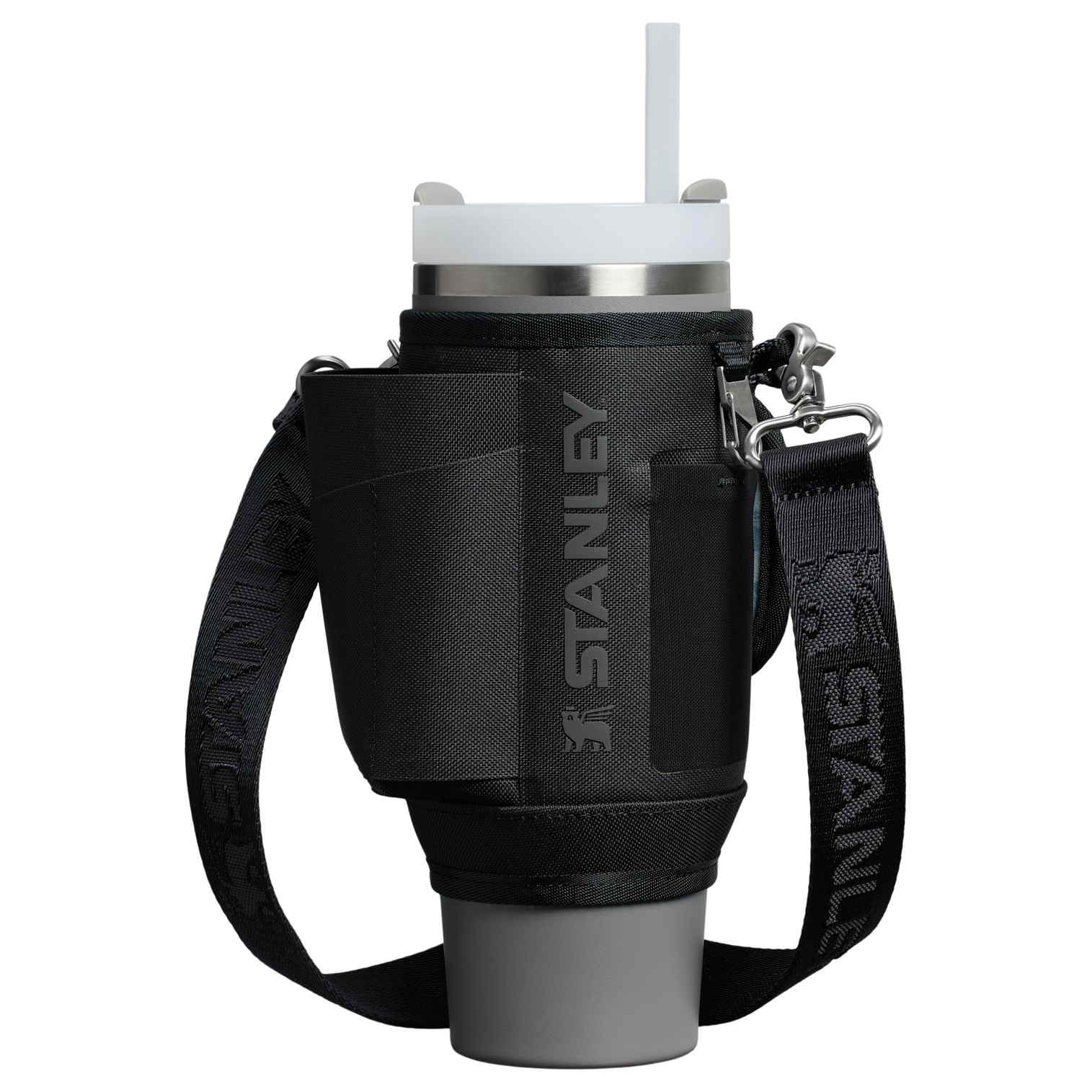 The All Day 30 OZ Quencher Carry-All D108Q
