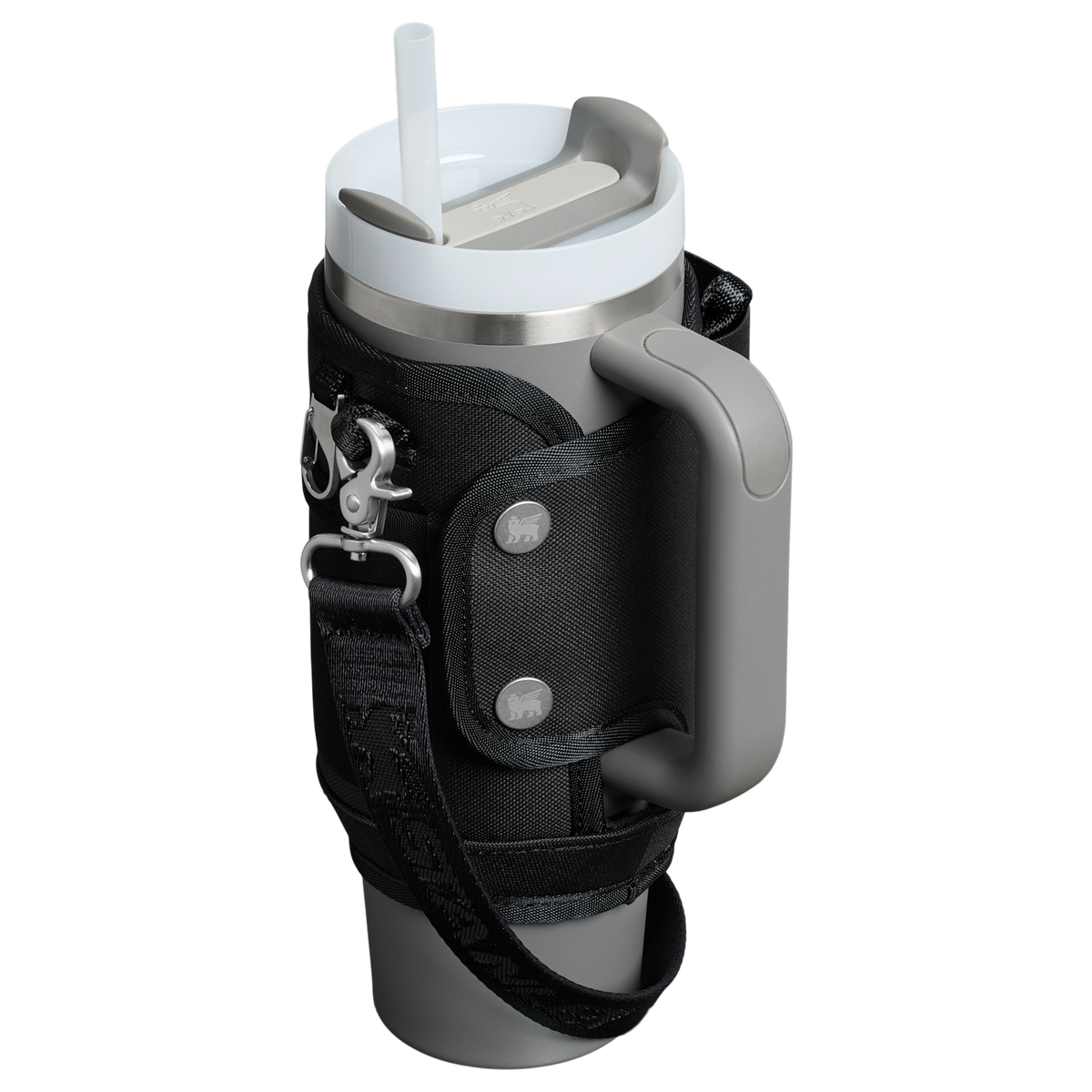 The All Day 30 OZ Quencher Carry-All D108Q
