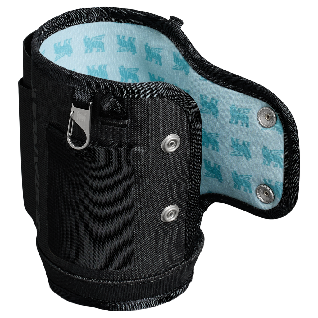 The All Day 30 OZ Quencher Carry-All D108Q