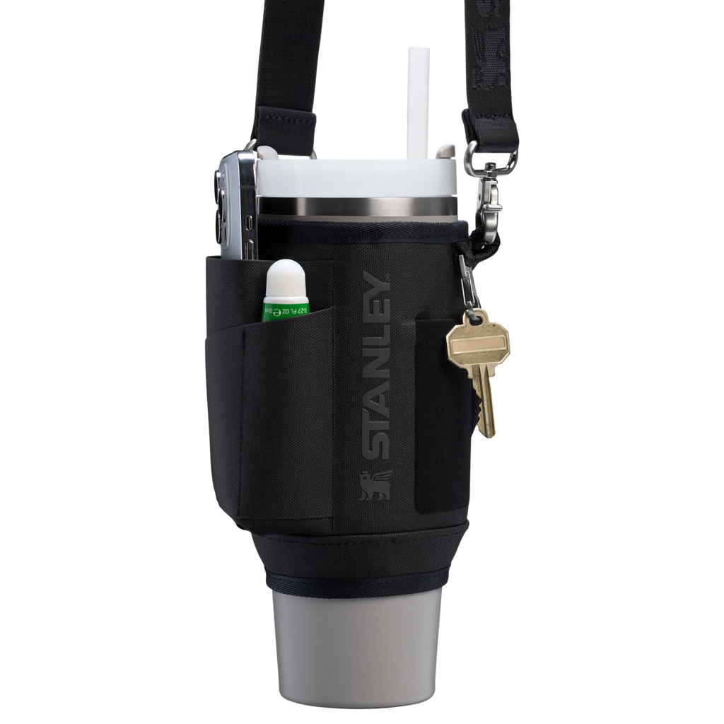 The All Day 30 OZ Quencher Carry-All D108Q