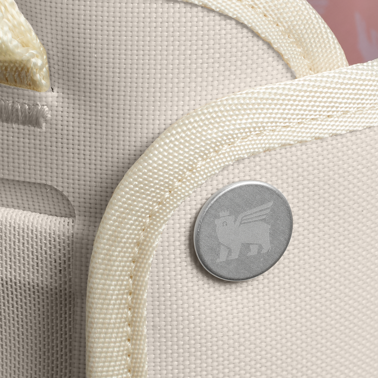 The All Day 30 OZ Quencher Carry-All D108Q