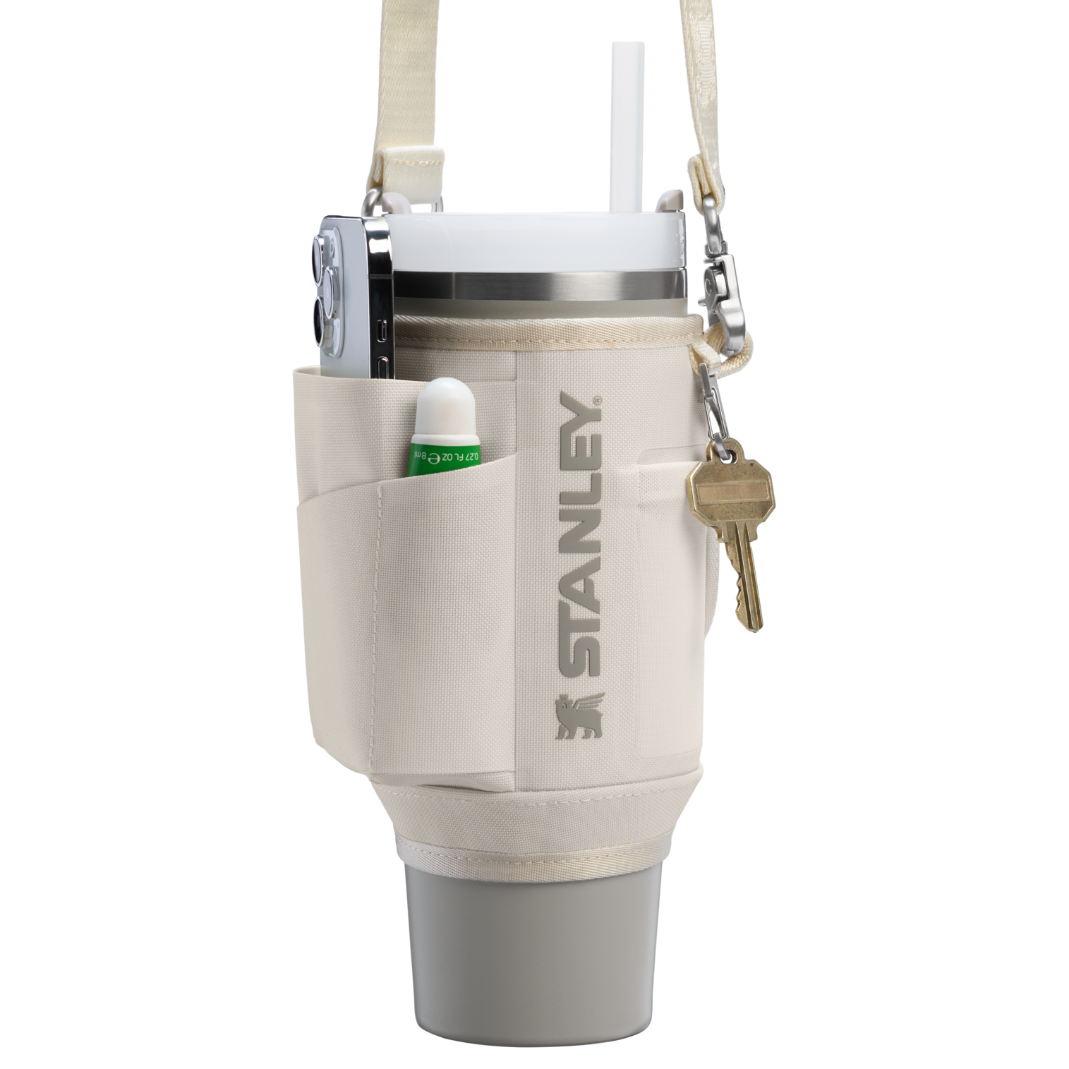 The All Day 30 OZ Quencher Carry-All D108Q