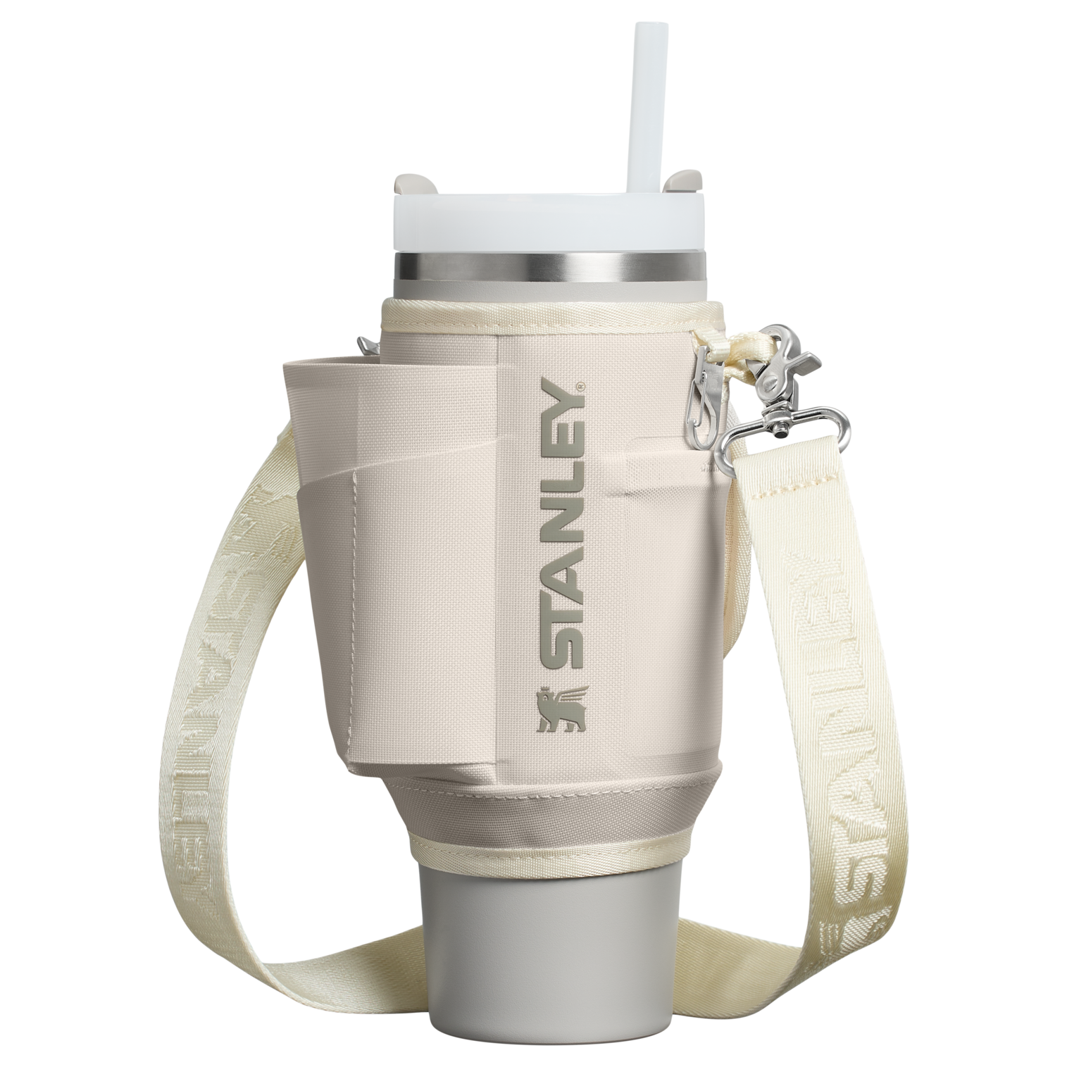 The All Day 30 OZ Quencher Carry-All D108Q