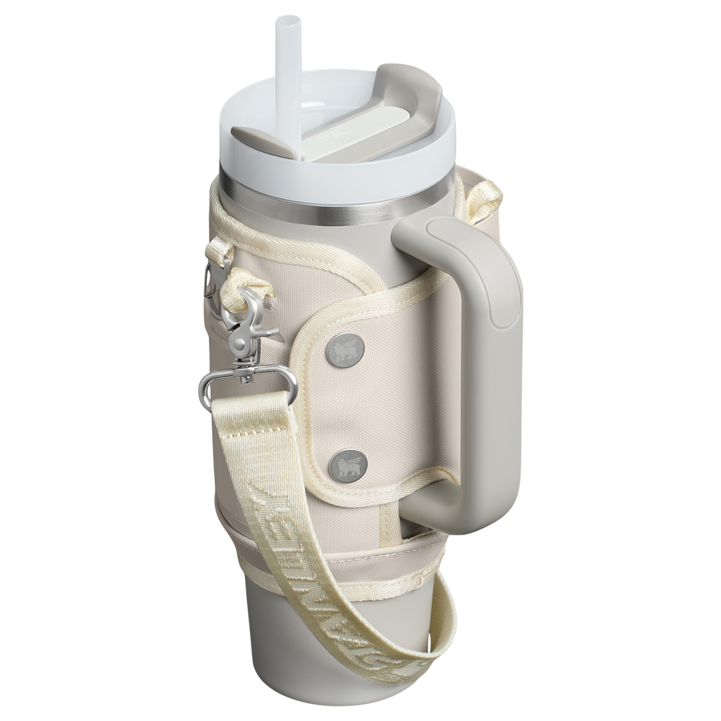 The All Day 30 OZ Quencher Carry-All D108Q