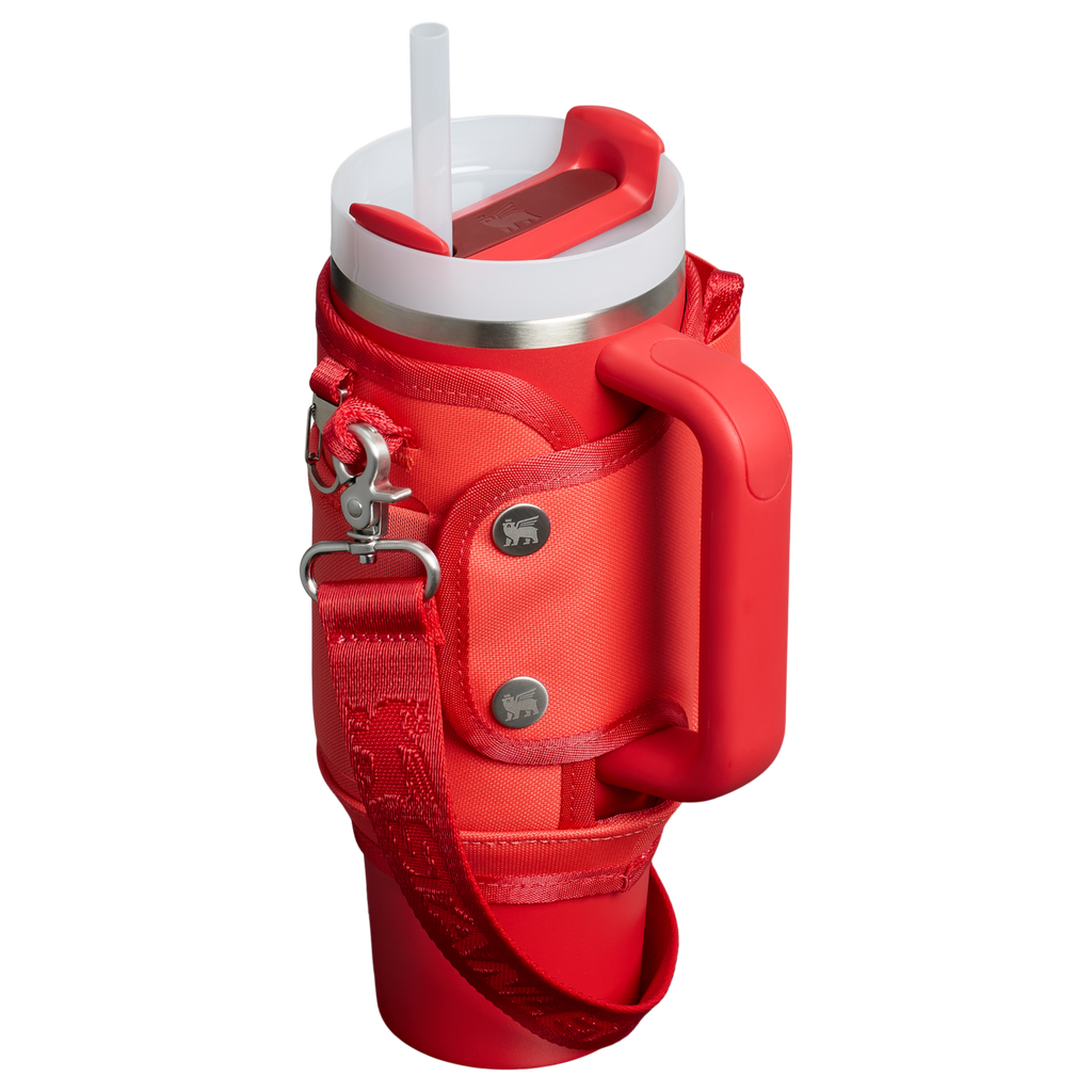 The All Day 30 OZ Quencher Carry-All D108Q