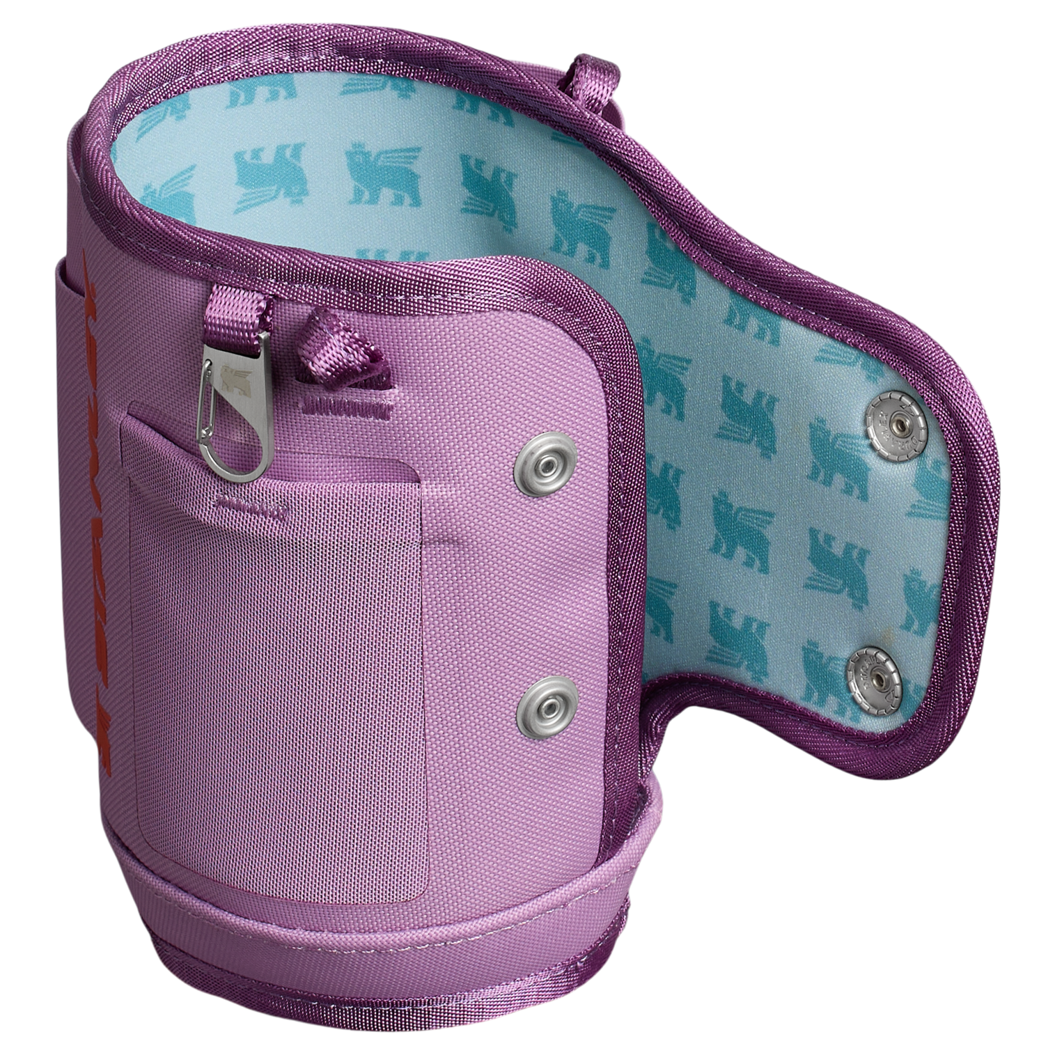 The All Day 30 OZ Quencher Carry-All D108Q
