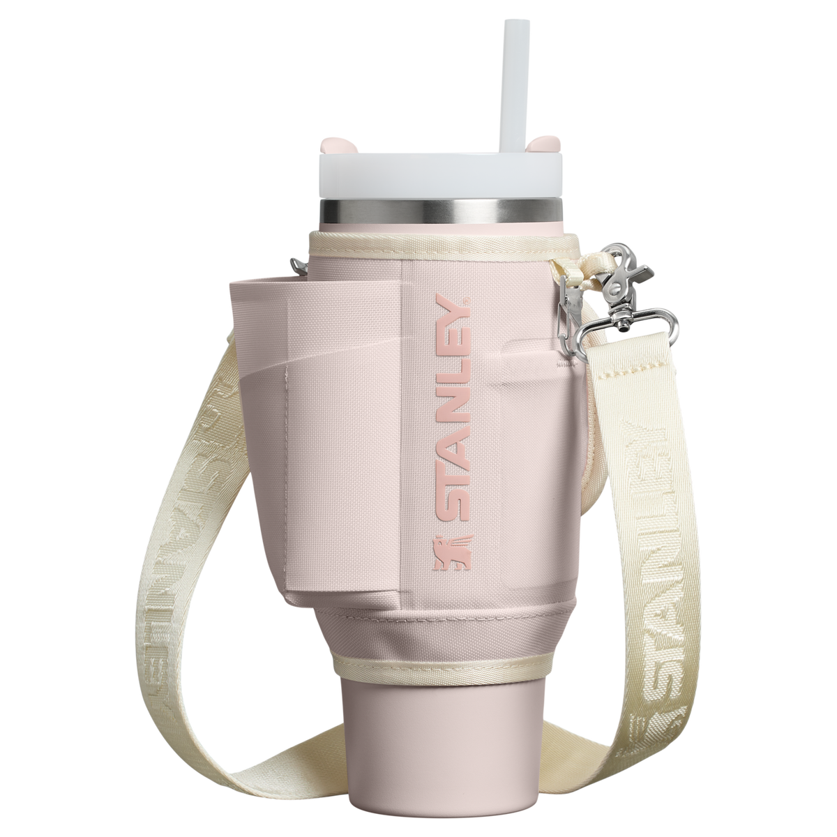 The All Day 30 OZ Quencher Carry-All D108Q