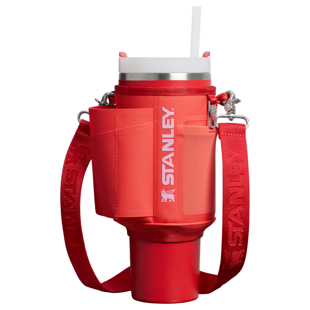 The All Day 40 OZ Quencher Carry-All D053X