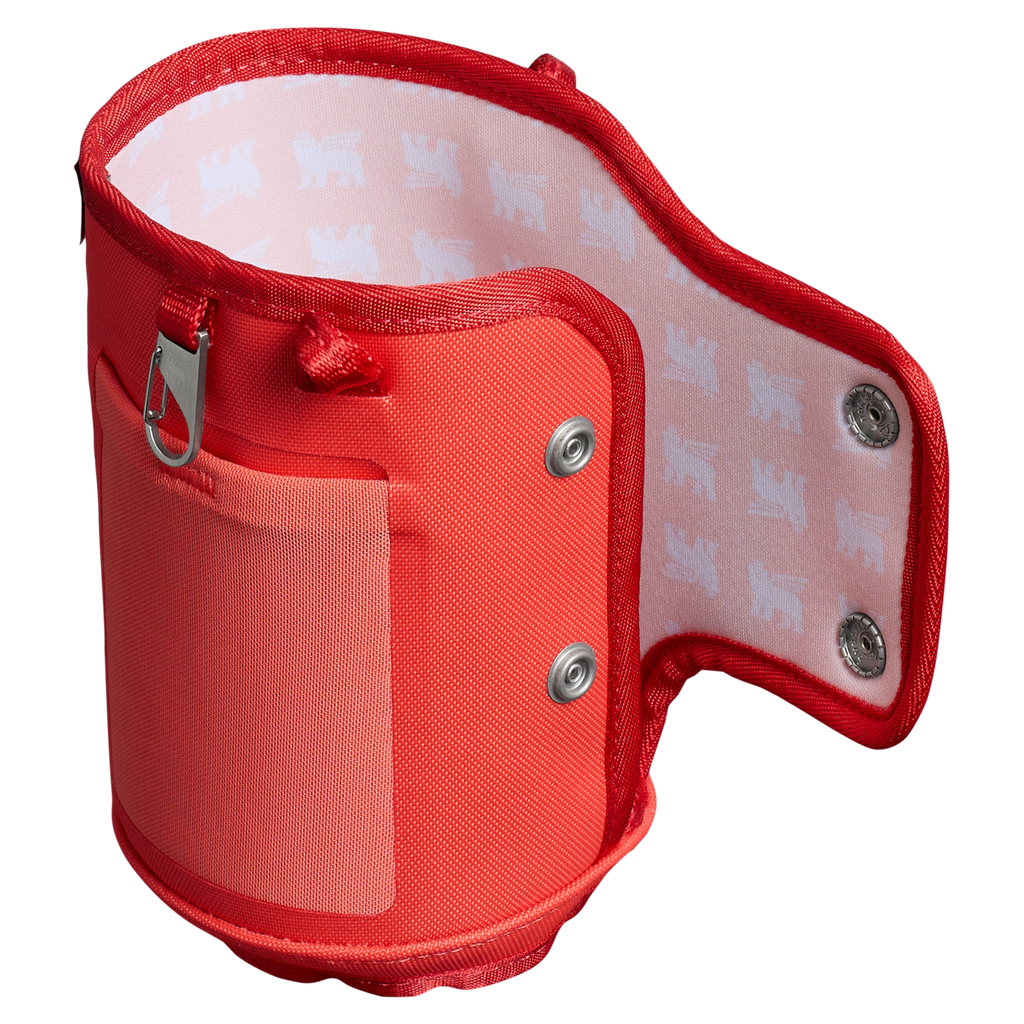 The All Day 40 OZ Quencher Carry-All D053X