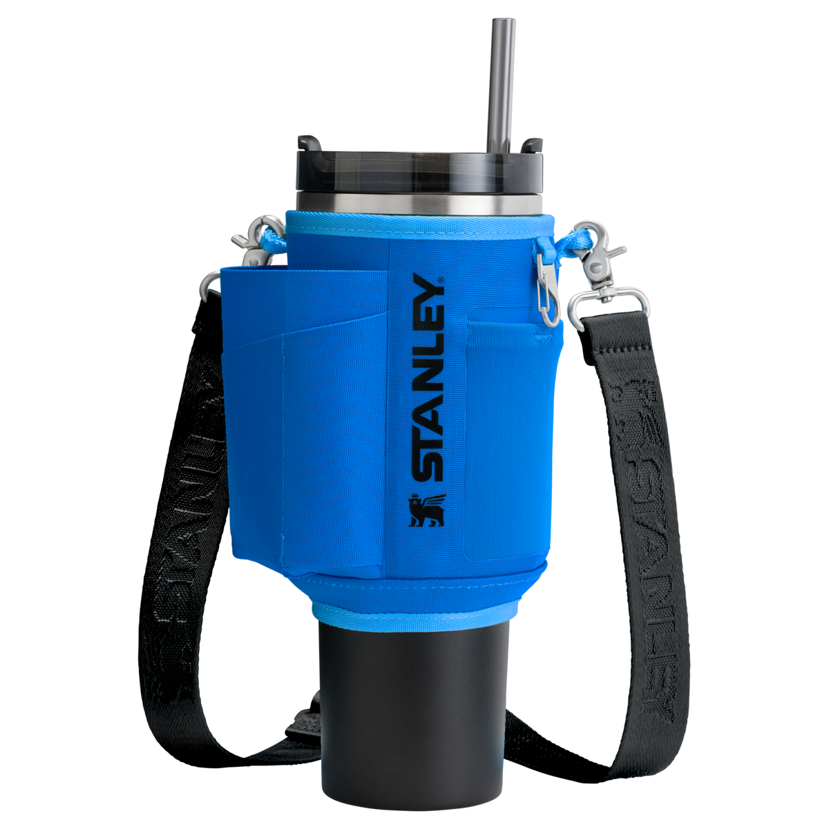The All Day 40 OZ Quencher Carry-All D053X