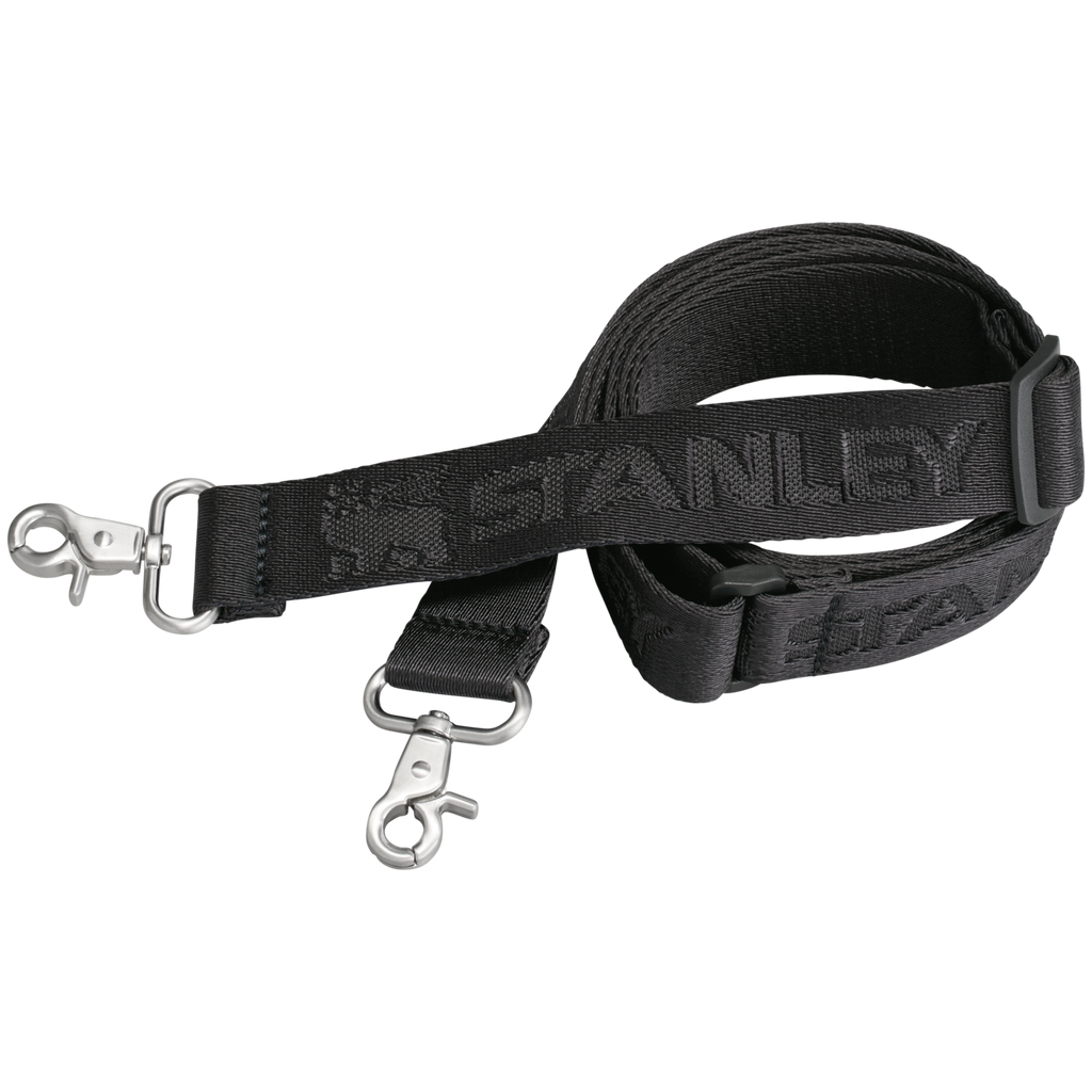 The All Day 40 OZ Quencher Carry-All D053X