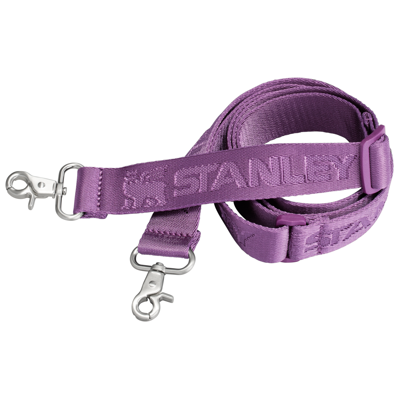 The All Day 40 OZ Quencher Carry-All D053X