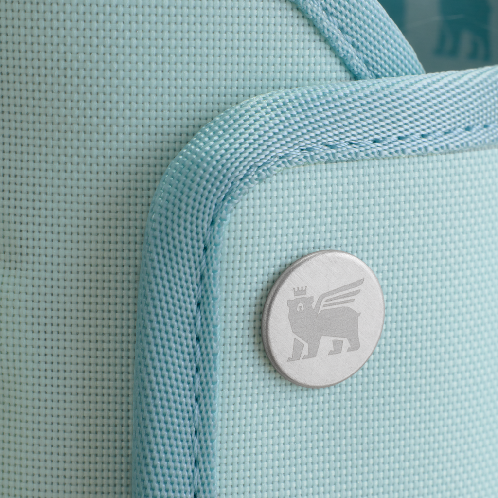 The All Day 40 OZ Quencher Carry-All D053X