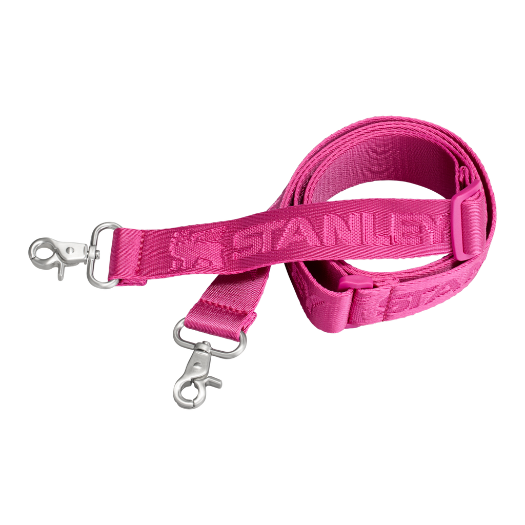 The All Day 40 OZ Quencher Carry-All D053X