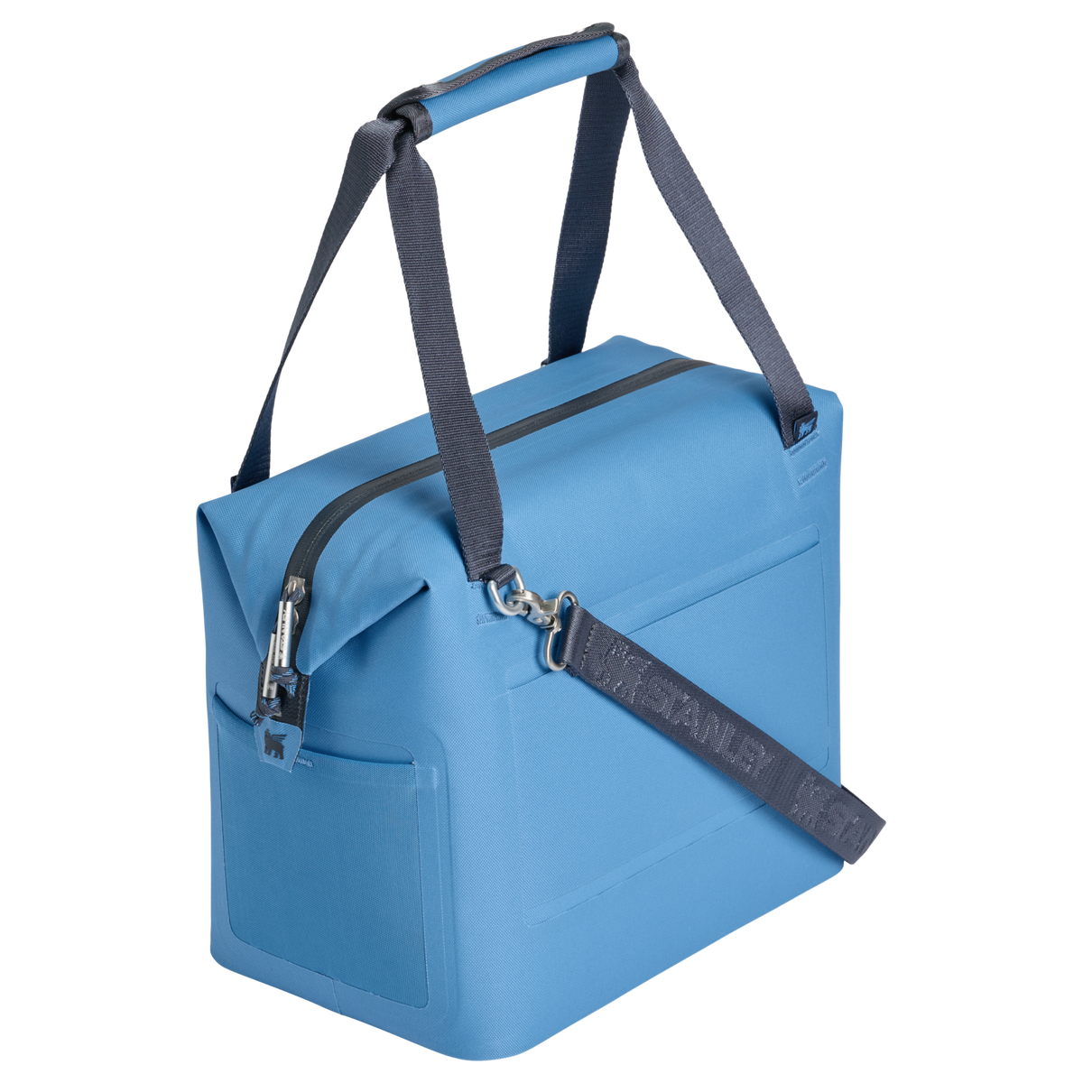 The All Day Julienne Midi Cooler D099J